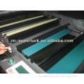 China Machine Plate Processing and Developing Machinery Unit from Superluck